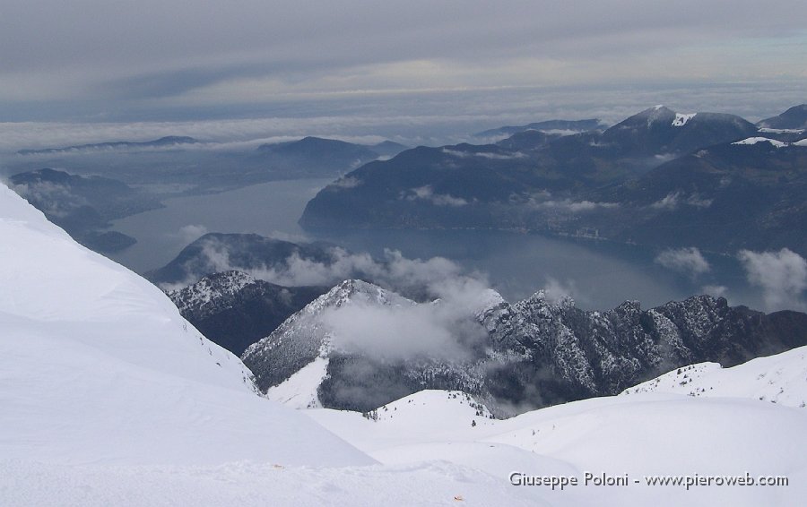 14 Vista sul lago d'Iseo .jpg